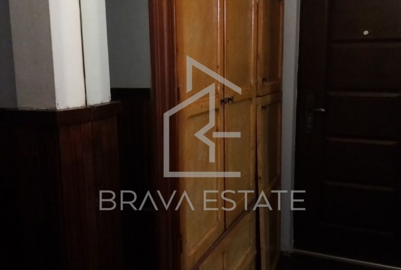 Apartament PET-FRENDLY  3 camere, parcare , zona Zorilor - Poză 8