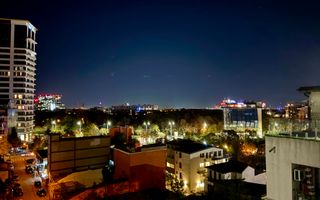 Apartament cu 3 camere *80mp* // Floreasca - Poză 28