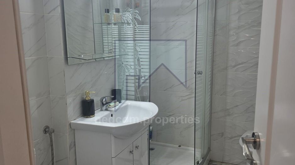 Apartament cu 2 camere de închiriat în P-ta Alba Iulia, Bucuresti - Poză 6