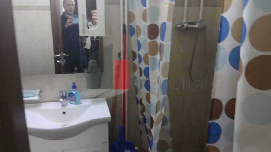 Inchiriere Garsoniera Vitan Mall - Poză 4