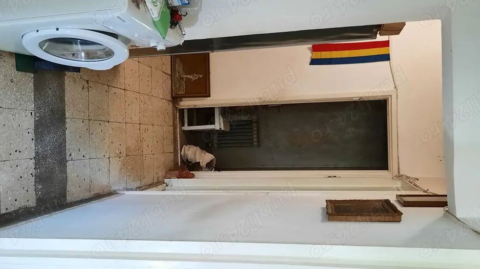 Apartament 3 camere Ozana-Titan T673 - Poză 14
