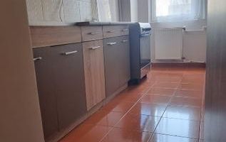 De inchiriat garsoniera , Vitan sector 3 - Poză 4