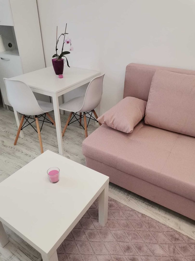 💎 De Închiriat: Apartament 2 Camere în Bloc Nou - Zona Brâncoveanu - Poză 1