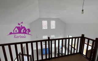 Casa in cartierul Tineretului - Poză 4