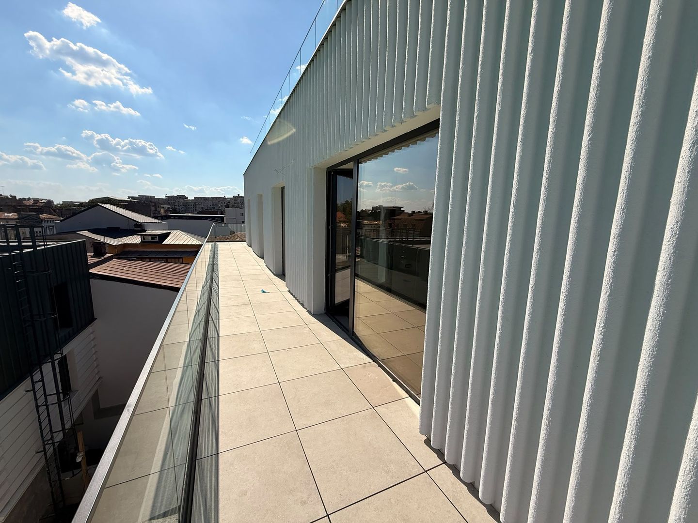 4 camere | Bloc Boutique Unirii | Loc parcare inclus - Poză 10