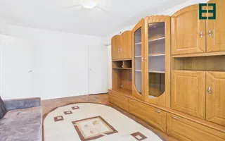 Apartament cu 2 camere - Zona Șagului - Timișoara - Poză 14