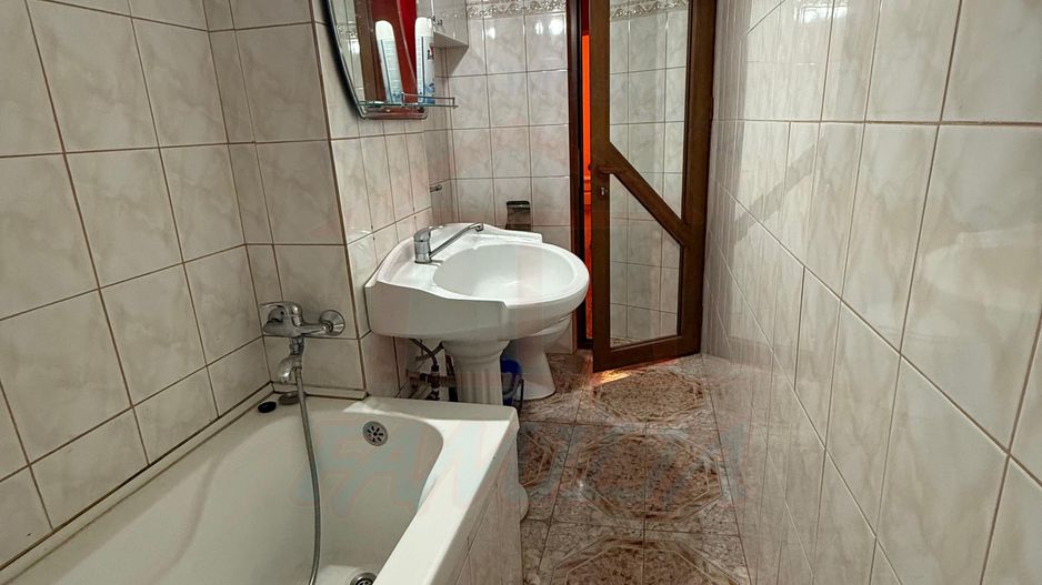 ✨De închiriat 2 camere, General, 300 Euro/luna - Poză 5