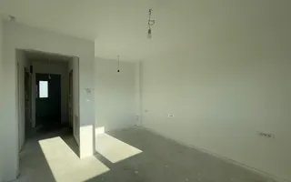 Duplex nou cu 4 camere, amplasament excelent în Moșnița Veche - Poză 11