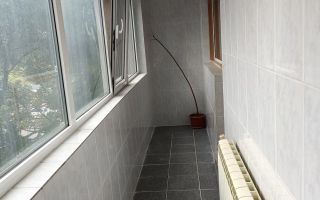 Apartament cu 2 camere de vânzare – Mazepa 1 - Poză 7