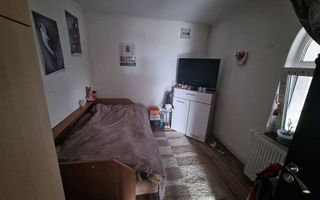 Casa de vanzare - Poză 6