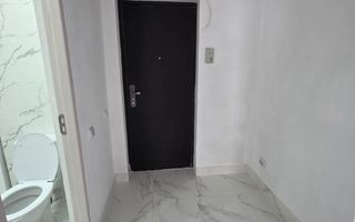 PRET NOU: Garsonieră 28 mp + balcon – zona M4 – etaj 1 - Poză 2