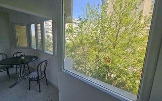 APARTAMENT 3 CAMERE 78 MP/ET 3/ Sector 2/ MEGA MALL - Poză 6