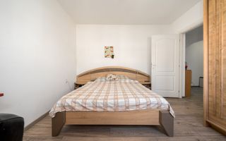 2 camere ULTRACENTRAL - 55 mp - Poză 10