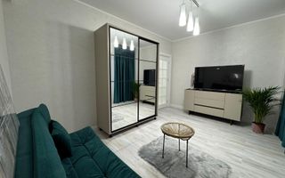 Apartament NOU 2 camere decomandat Royal Town - Poză 3
