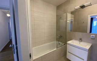 Închiriere apartament 3 camere decomandat – Record Park - Poză 8