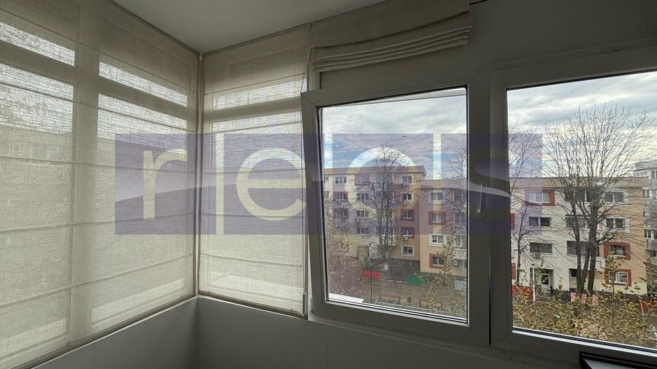 INCHIRIERE 2 CAMERE | TOTUL NOU | PRIMA INCHIRIERE | DECOMANDAT | AVIATIEI - Poză 4