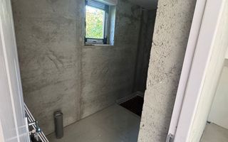 Casa noua, P+M, 4 camere, terasa, teren 500 m2, central, Cornu - Poză 15