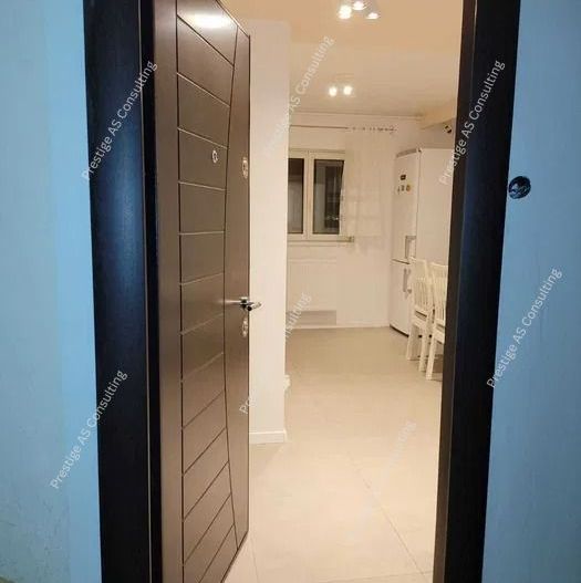 Apartament 2 Camere Modern Complex - Timisoara - ideal studenti - Poză 6