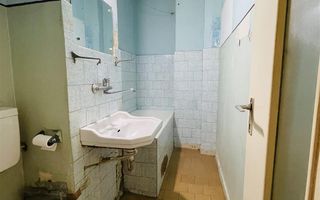 Apartament cu 1 camera decomandat zona Rogerius - Poză 5