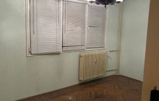 Vanzare 3 camere Titan-Zavideni, parc Titanel, metrou