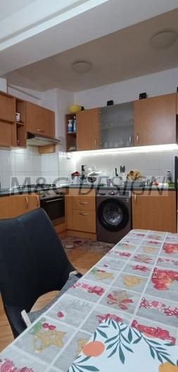 Apartament 4 camere Aradului bloc nou - Poză 9