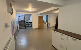 Vila individuala | 260 mp | open space pe fiecare nivel - Poză 5