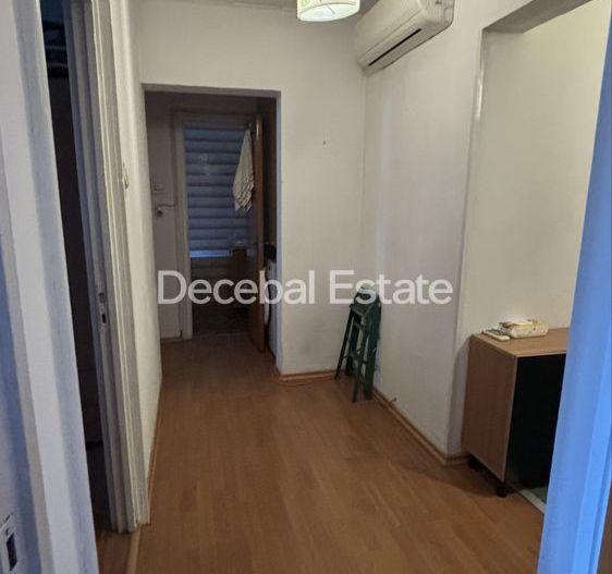 Apartament 3 camere 72 mp Sos Pantelimon decomandat - Poză 7