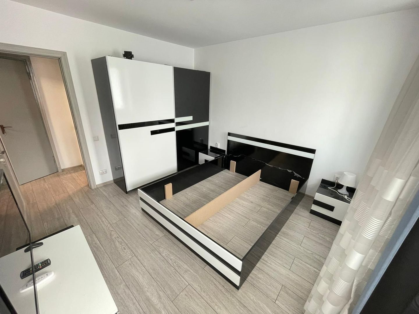 APARTAMENT SUPERB RENOVAT | STEFAN CEL MARE | LIZEANU - Poză 3