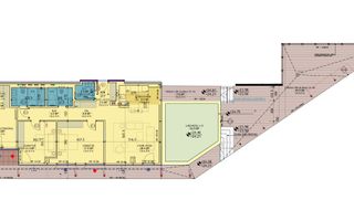 Penthouse I Pipera I Premium I Vanzare - Poză 19