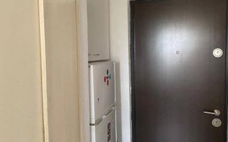 Apartament cu 2 camere semidecomandate, mobilat și utilat, Mănăștur. - Poză 6