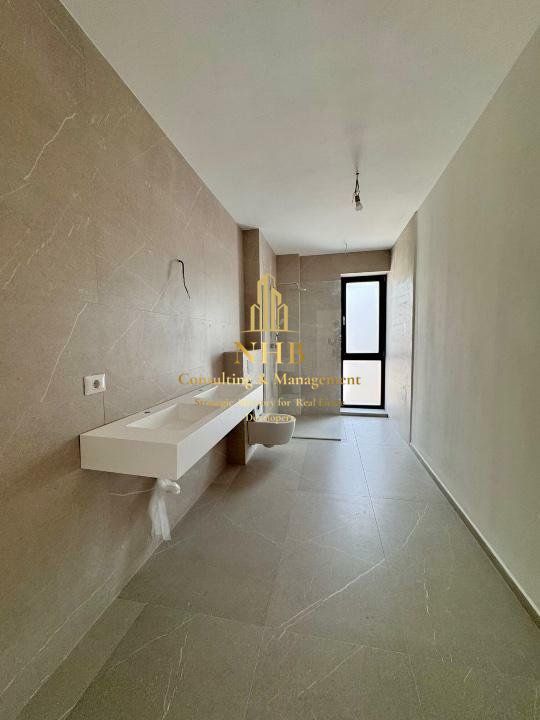 Vila de vanzare 8 camere , Zona Herestrau - Poză 5