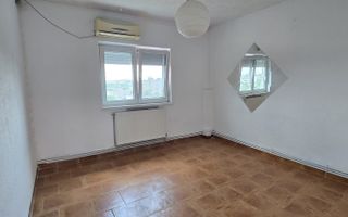 Apartament 3 camere 600 metri METROU BRANCOVEANU/CENTRALA - Poză 3