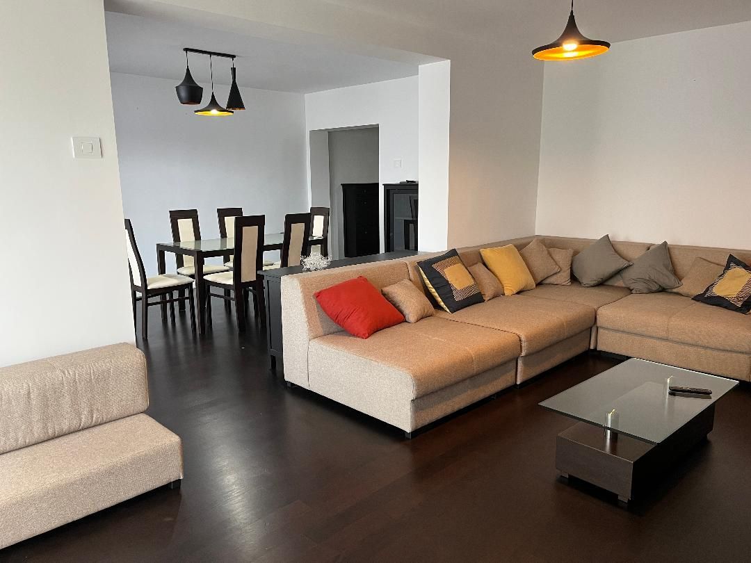 Apartament de inchiriat pe perioada mai lunga sau mai scurta - Poză 5