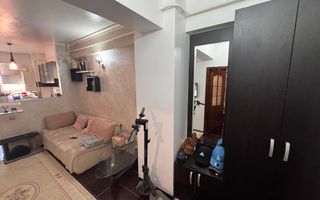 George Enescu | 2 camere | 40 MP | Parter | 65000 Euro - Poză 3