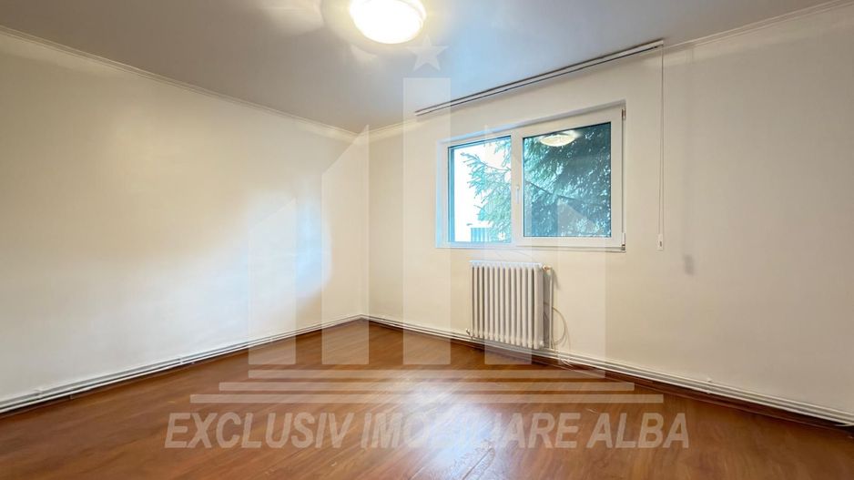 Apartament 2 camere | 51 mp | Boxa | Cetate - Poză 3