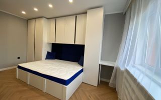 Garsonieră premium –Expo Transilvania- Mărăști, Ideală pentru investie - Poză 3