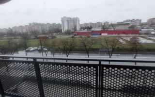 Apartament modern de inchiriat - Poză 4