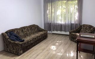 Apartament 3 camere – Centru, Str. Domneasca (langa Hotel Mercure) - Poză 2