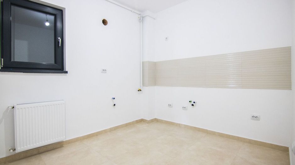 REDUCERE 10% din valoarea avansului - Poză 9