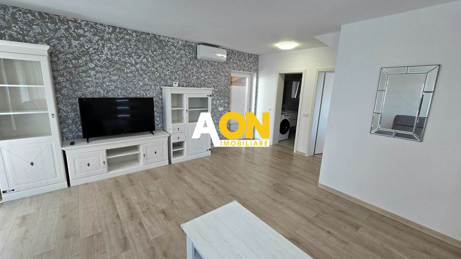 Casa Individuala, 3 Camere, Complet Mobilată, Zona Schit - Poză 4