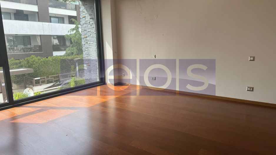 VANZARE VILA 5 CAMERE IANCU NICOLAE | PISCINA | - Poză 5