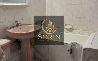 Inchiriez apartament 2 camere - Poză 2