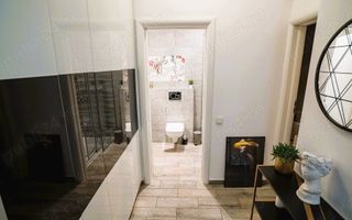 Direct Proprietar inchiriere ap 2 cam rond Alba Iulia unirii Bucuresti - Poză 4