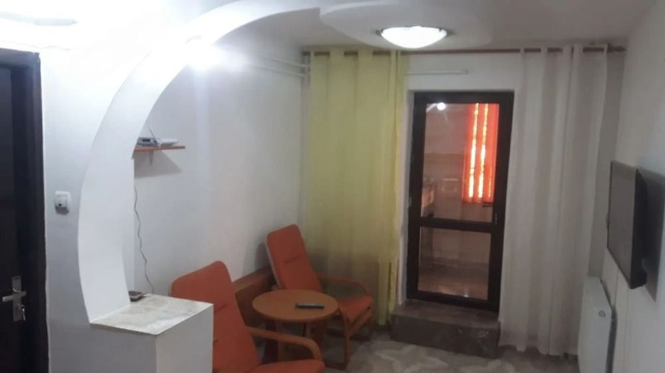 Apartament de închiriat în Craiova - Poză 3