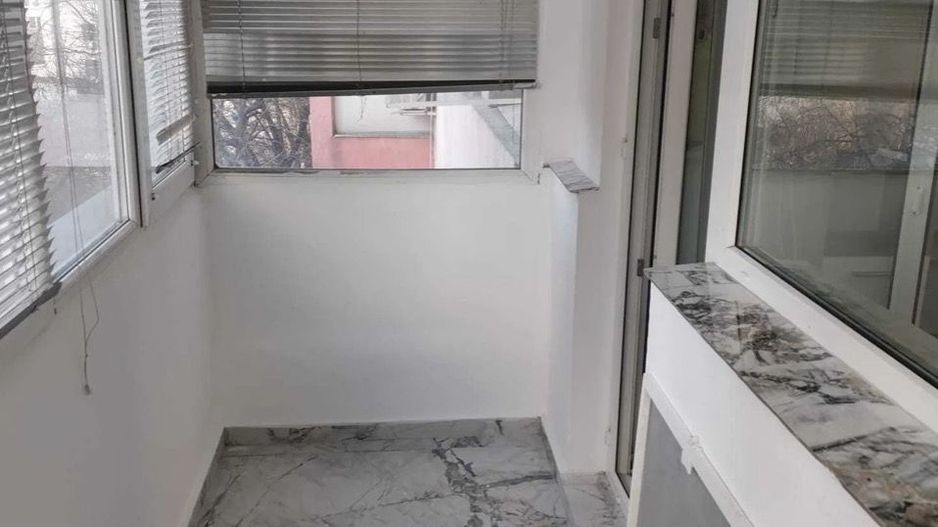 AP. 2 CAMERE- IANCULUI, PET-FRIENDLY, BLOC REABLITAT, METROU, MODERN - Poză 4