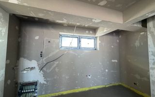 Apartament cu 2 camere, situat in bloc nou, cu parcare, zona Salciei - Poză 3