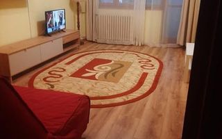 Inchriez apartament 2 camere Drumul Taberei nr 89 METROU - Poză 1