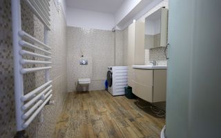 Casa / Vila 7 camere vanzare / inchiriere | Ploiesti | Comision 0% - Poză 12
