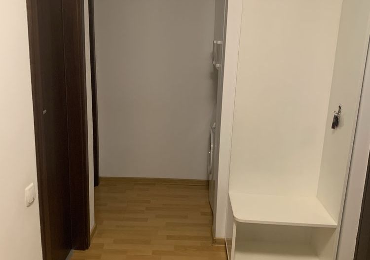 Girocului | 3 Camere | Etaj 2 | Decomandat | Centrala Prorprie | Aer Conditionat - Poză 5
