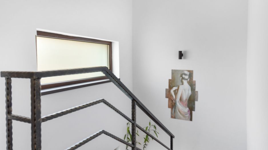 Vila Corbeanca - Tamasi - Comision 0% - Poză 17